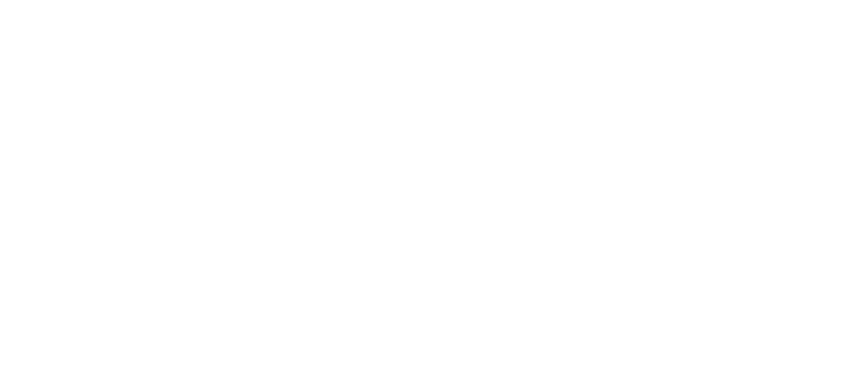 Galvanizing Africa