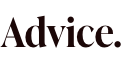 Galvanizing Africa