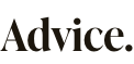 Galvanizing Africa